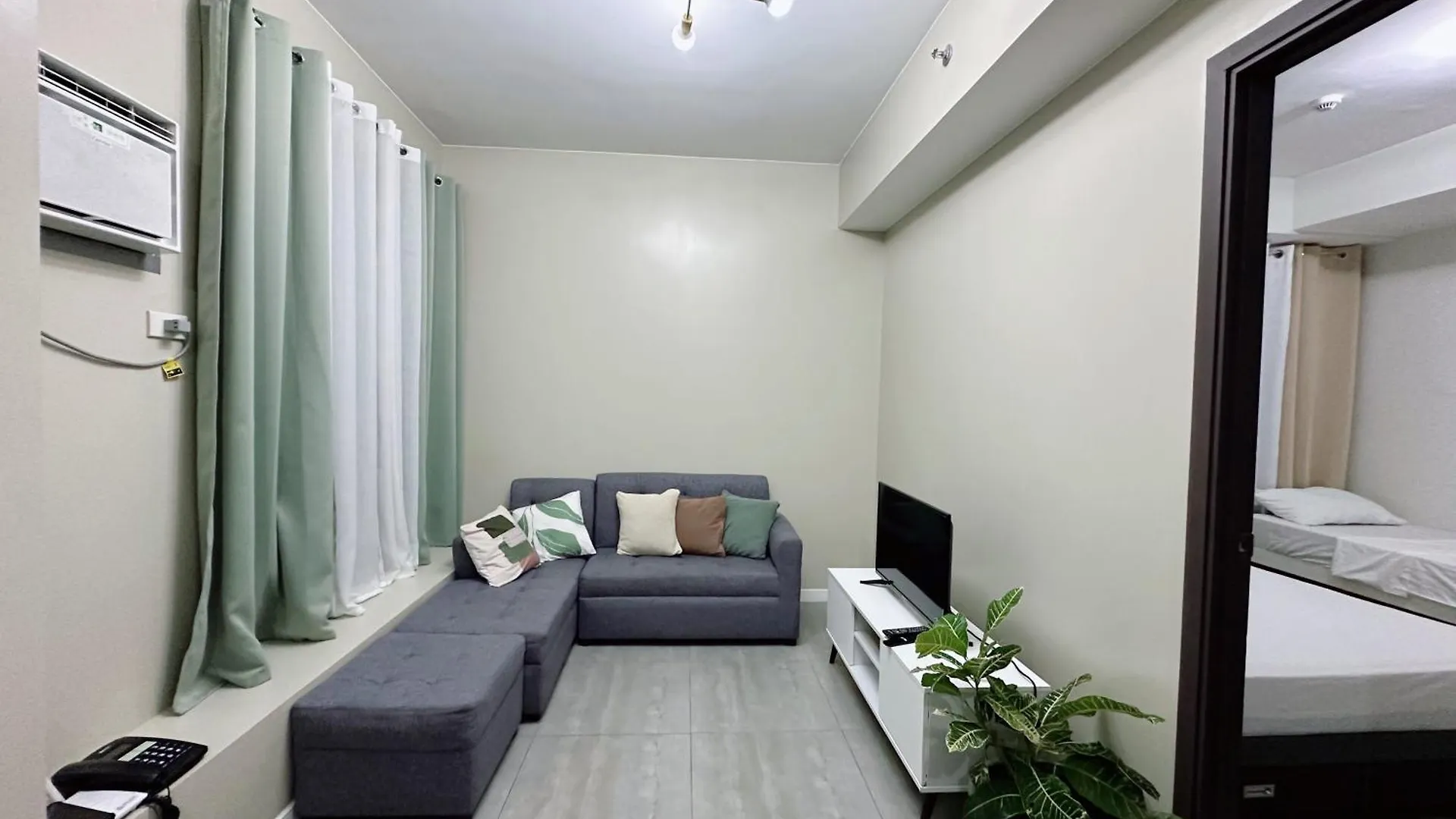 La Nobleza Terrazas Condominium contacts